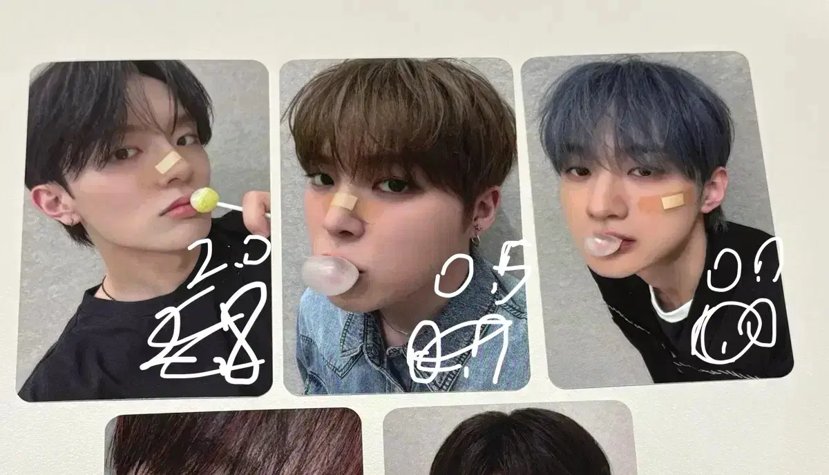 thumbnail-1